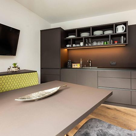 Apartments Stlarida Ортізеї Екстер'єр фото