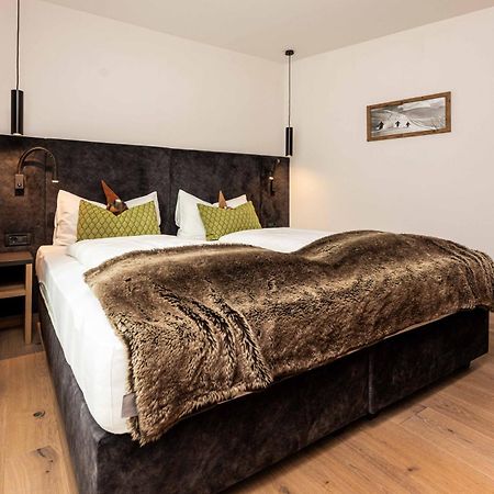 Apartments Stlarida Ортізеї Екстер'єр фото