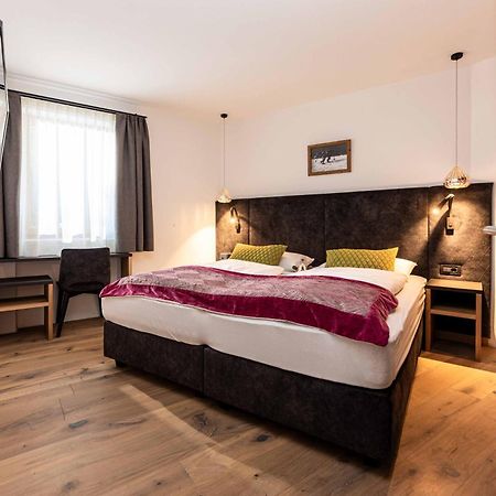 Apartments Stlarida Ортізеї Екстер'єр фото