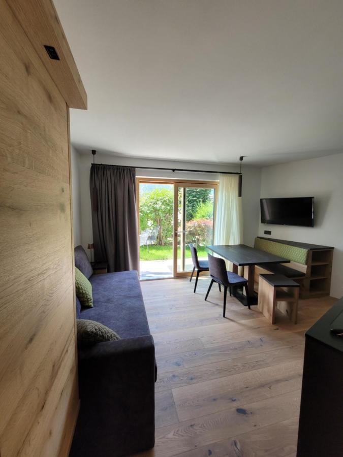 Apartments Stlarida Ортізеї Екстер'єр фото