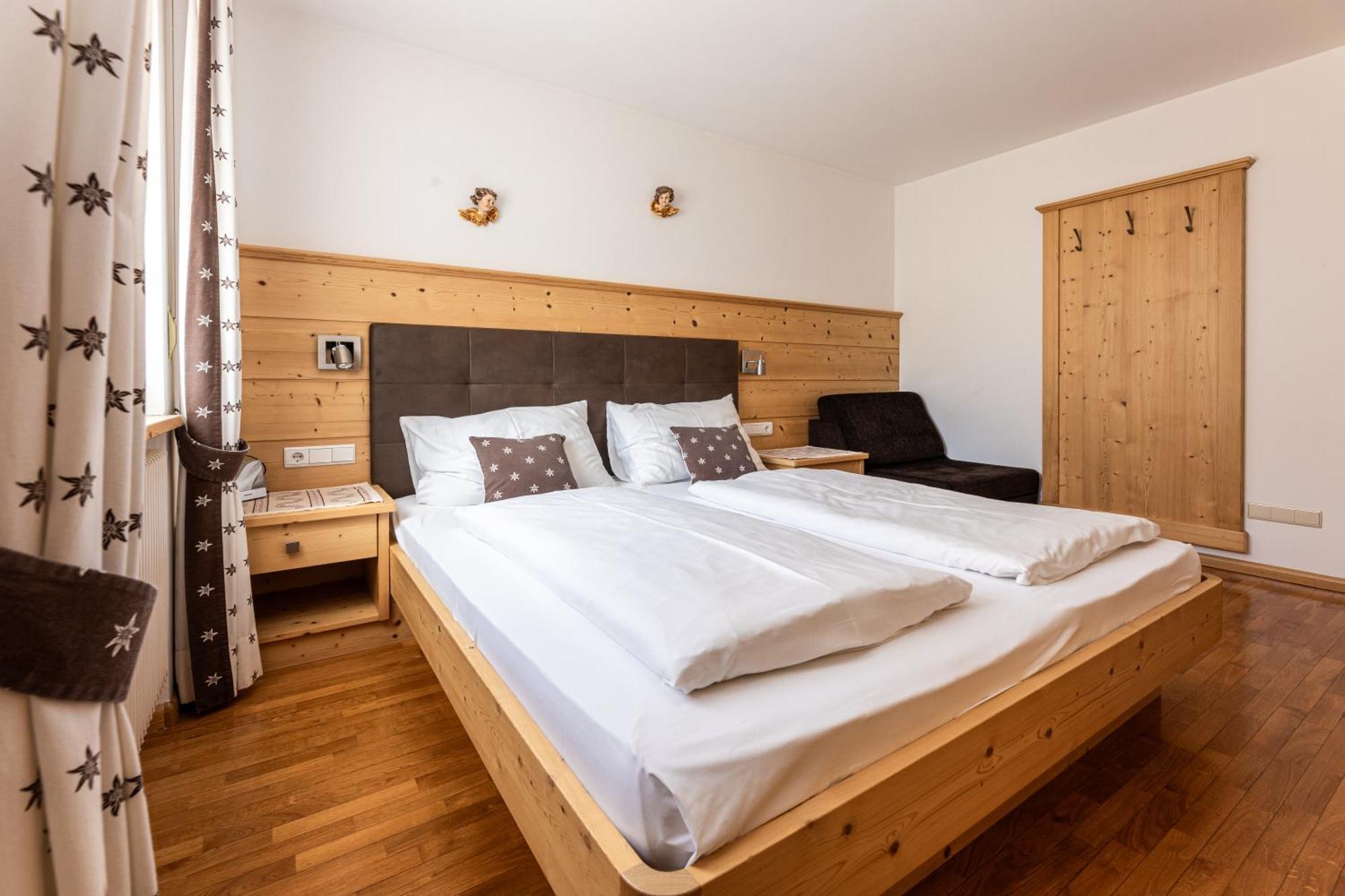 Apartments Stlarida Ортізеї Екстер'єр фото