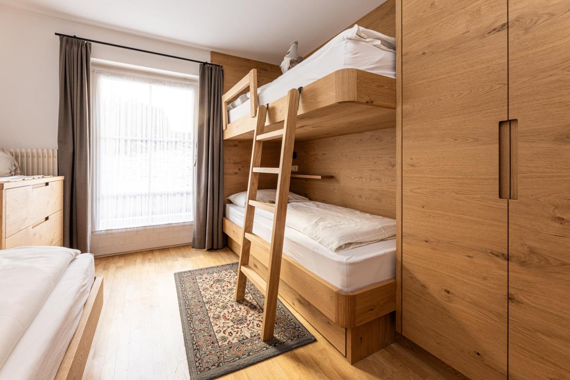 Apartments Stlarida Ортізеї Екстер'єр фото