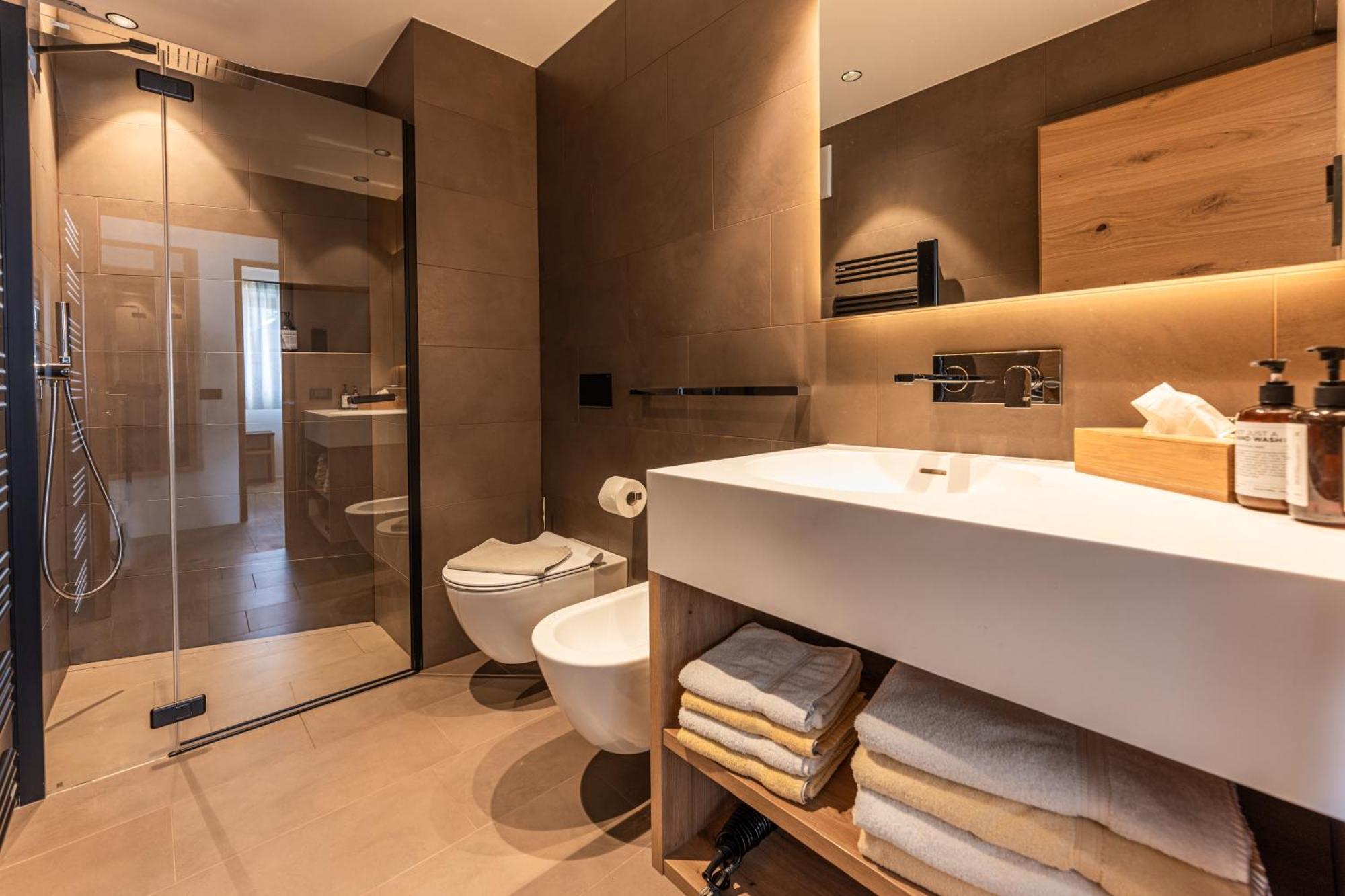 Apartments Stlarida Ортізеї Екстер'єр фото