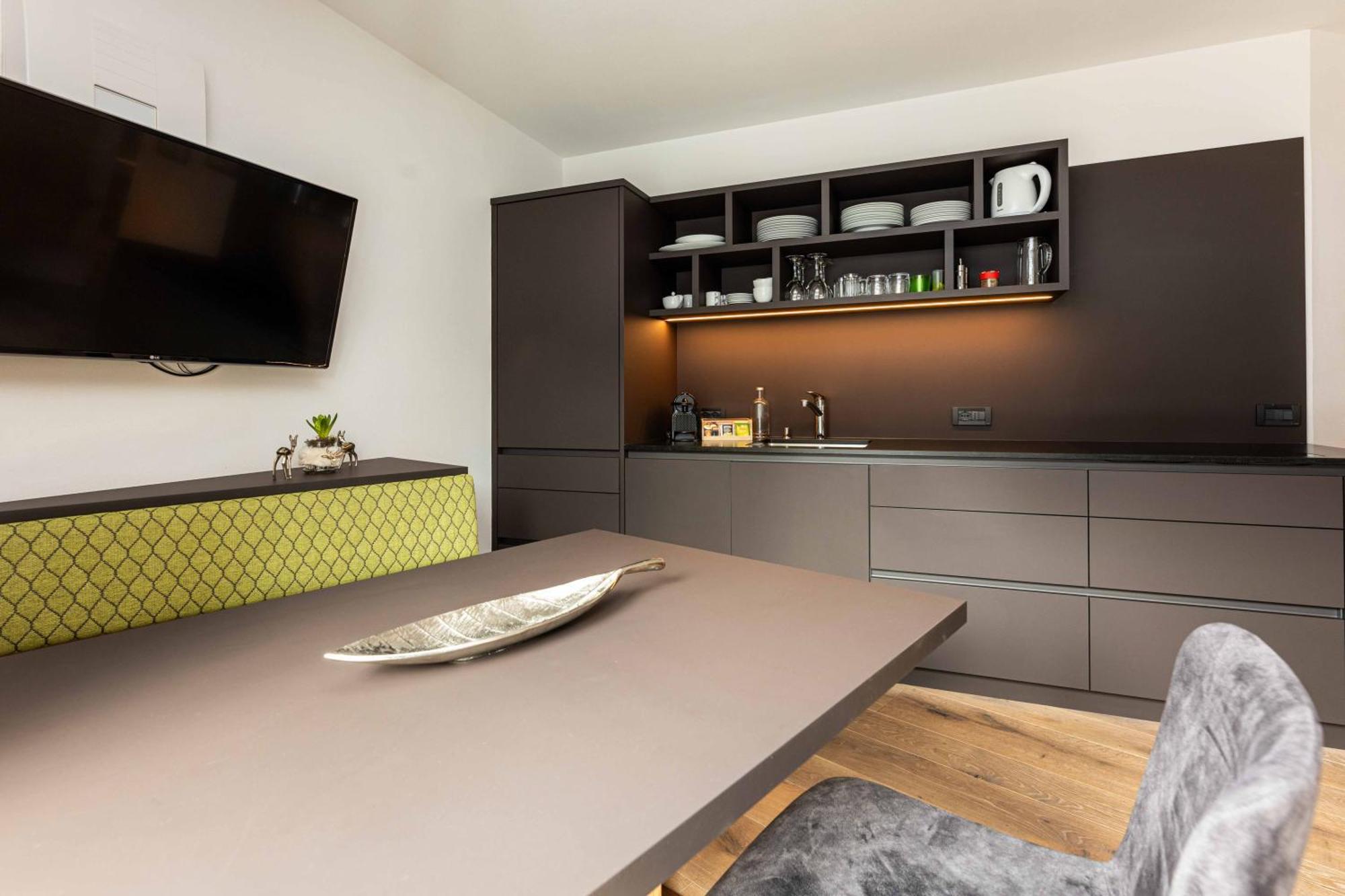 Apartments Stlarida Ортізеї Екстер'єр фото