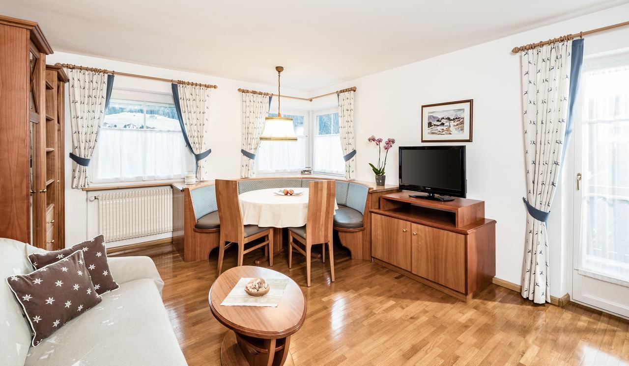 Apartments Stlarida Ортізеї Екстер'єр фото